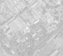 Военный Комиссариат, Районный, МО РФ